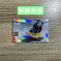 SG 第 28回チャレンジカップ/G2レディ ースCC 記念舟券 菅章哉選手