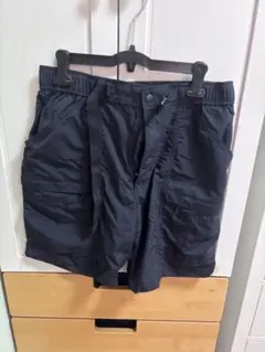 ユニクロ ショートパンツ ウィメンズ Sのサムネイル