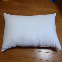 Item thumbnail for item cb56267d-6355-47aa-a47f-717526af9f04