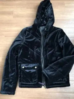 2025年最新】ローズファンファン パーカーの人気アイテム - メルカリ