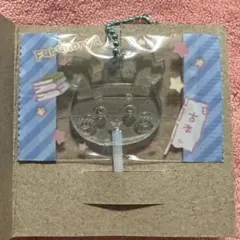 Item thumbnail for item 1c160e11-e98b-4940-87d8-0414a1070c9c