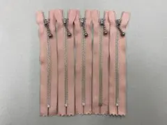 Item thumbnail for item 9173bfd4-a473-4d78-9a1e-72f027e926b1