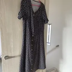 Item thumbnail for item 09a31c9c-8f04-4d58-882d-e0922ddcf055