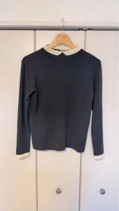 Item thumbnail for item a443266c-acbb-445e-a912-23523061e041