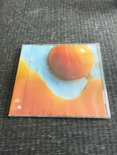 radwimps アルバム