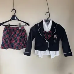 Item thumbnail for item e751c8cf-3754-4c99-9fea-fe20bfb601aa