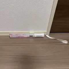 Item thumbnail for item fe9fe346-b780-41af-bd47-4ac0bb6c43fc