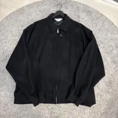 Attic別注/Oversized Zip Blousonのサムネイル