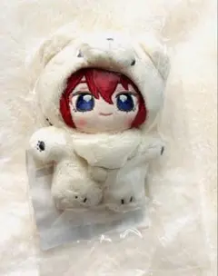 2026年最新】あんスタ いつぬい 司の人気アイテム - メルカリ
