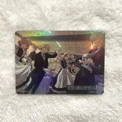 あるふぉーと様 リクエスト 2点 まとめ商品