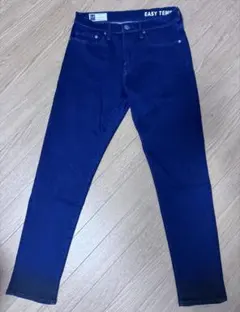 GAP SLIM TAPER デニムパンツ 30x30のサムネイル