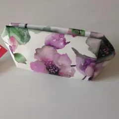 Item thumbnail for item 4cf860ba-51b4-4be3-9aa1-addc17ffe445