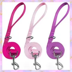 Item thumbnail for item edbfed12-1a59-4b90-9139-d238e87681f7