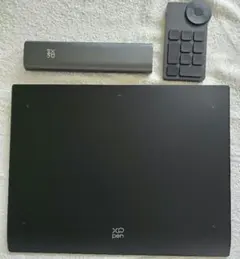 2026年最新】XPPEN deco pro gen2の人気アイテム - メルカリ