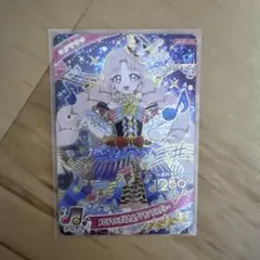 Item thumbnail for item 1003a672-01e4-4828-a7be-ee25cfef5fb1