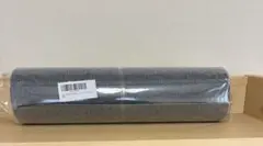 Item thumbnail for item 1f203230-3ec6-454b-8fc0-cc3683fd1bb0