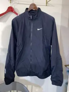 2026年最新】nike nocta ジャケットの人気アイテム - メルカリ