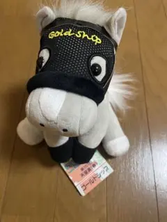 Item thumbnail for item 936d23db-13c1-484a-bd8f-eac6efaaa996