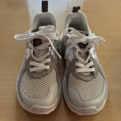 ECCO スニーカー　BIOM 2.2 Women