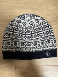 Item thumbnail for item c168830a-44ad-4da7-b9a4-3560ca39b576