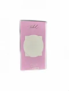 あんスタ perfum idol フレグランス オードパルファム 香水 鬼龍紅郎