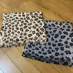 Item thumbnail for item a84486fb-7efc-495c-b068-69ff2a204add