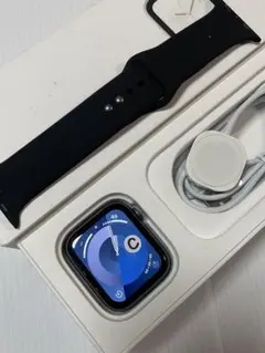 Item thumbnail for item b1a2451d-8dc1-4668-ae46-bb0780155d35