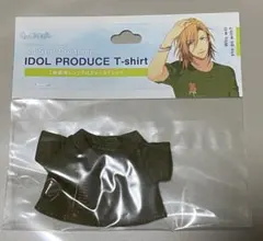 Pupi様 リクエスト 2点 まとめ商品