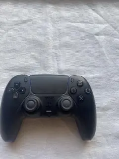 プレイステーション5 コントロール ps5