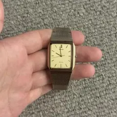 2026年最新】SEIKO 9531-5160の人気アイテム - メルカリ