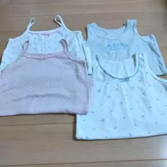 める様 リクエスト 2点 まとめ商品