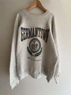 Item thumbnail for item 1d0630d0-4acc-4138-b0db-651f46074739