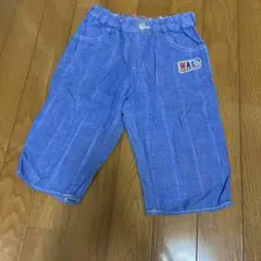 Item thumbnail for item 0c423853-4e24-408f-92f2-6d1ea02ee561