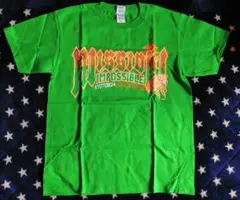 Item thumbnail for item 7fc49f10-ed06-485b-ba21-379c731a6af6