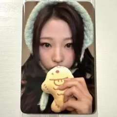 Item thumbnail for item 55ea40d8-4a54-4073-8472-782062a278a7