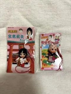 Item thumbnail for item 5e180b36-7b53-4c07-89c2-1f9913613fcb