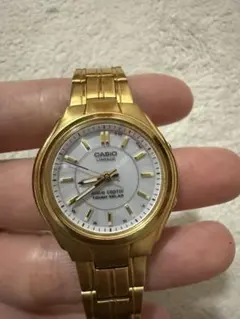 Item thumbnail for item 02e246b8-7ffd-45f4-bf9b-b1951e848961