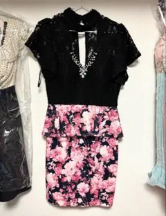 Item thumbnail for item a5d7caab-0f1c-4183-af82-3cb34e116914