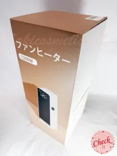 Item thumbnail for item fd53e4c7-9b0f-4b8d-9be7-f4b958a27b4e