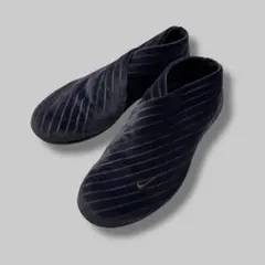 nike kyoto スニーカー Stores in 京都府, Japan com IN