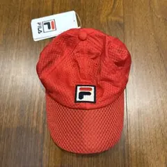 Item thumbnail for item a30ac378-e927-43d9-b534-d2bfb5bf276d