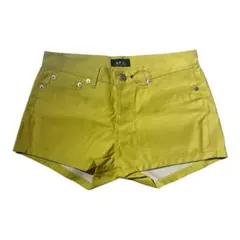 新品 A.P.C. ホットパンツのサムネイル