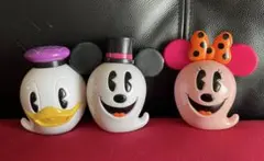 Item thumbnail for item 6ec2e8e3-b88a-4b0e-9e48-f173315b03cf