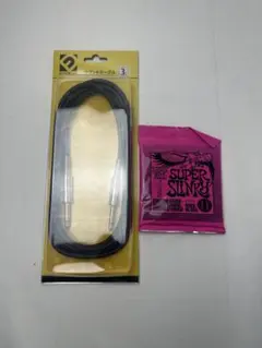 Item thumbnail for item ff3119c3-ea82-4ac3-aed5-df0faf58d613