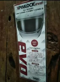 Item thumbnail for item 9d512416-dc1d-40c2-9cc8-79198aa0697e