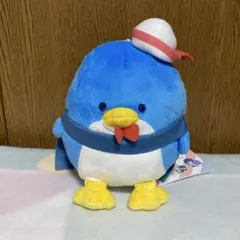 マーメイドメロディー ぴちぴちピッチ ましゅもっち おおもり ヒッポ 0414 マーメイドメロディー ぴちぴちピッチ ましゅもっち おおもり ヒッポ