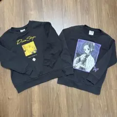 Item thumbnail for item 012ea2ac-be9d-43be-a7b9-6b5bd4aa4daf