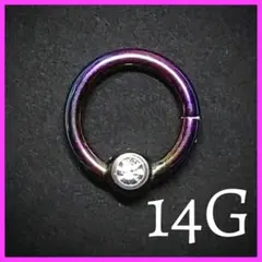 Item thumbnail for item dd672956-394f-4145-b420-aa63121b5e42