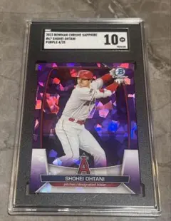 ノースフェイス様 リクエスト 2点 まとめ商品