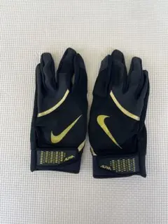 Item thumbnail for item f29896ab-e339-4b2e-9b0c-8fed56d49d9d